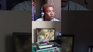 SETUP MUITO BRABO MESMO??!!!!!! #fps #JOGOS #PC #brabo