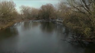 Drought and burn scar contaminates force Greeley to go underground for water, in aquifer purchase