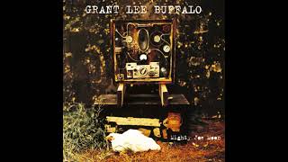 Grant Lee Buffalo - Mockingbirds - 1994 - HQ