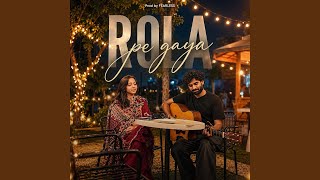Rola Pe Gaya