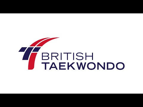 Major Rules Changes for Sport Taekwondo Webinar, 18th May 2022