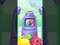 Bubbu 2 My Pet Kingdom Monster Eggs Bubbu 2 My Pet Kingdom Monster Eggs