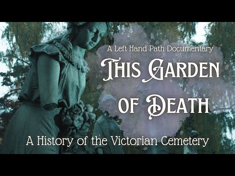 The Hidden Life Of Ida Dudley Poe Garrett