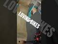 LOVING BIKES!! #bikelife #mtb #skatepark #bmx #pov #love #fypシ゚viral #fun #lovelife #outdoors