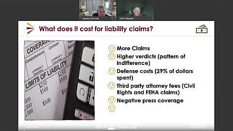 Risk Management 101: More Interesting Than You Think!