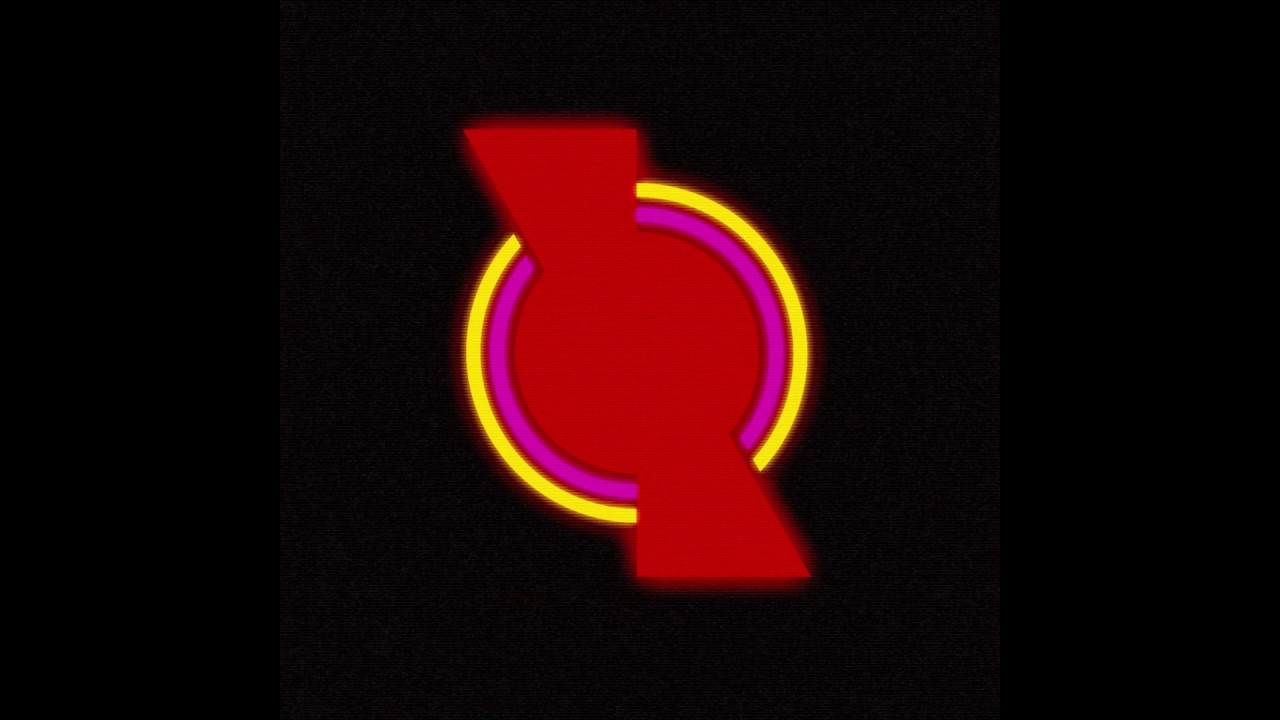 JW Francis - Too Fast