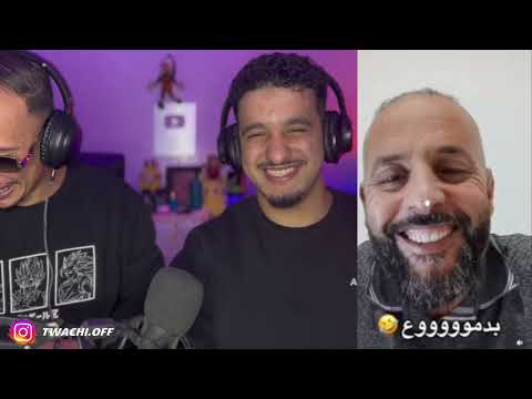 Tunisian Algerian Memes Sponsored By The Arab Cup