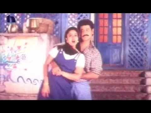 osi-naa-maradala-full-songs---appude-yemaindira-appala-konda-song---suman,-soundarya