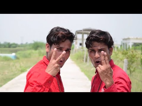 judwaa||judwaa-funny-video||amarnath-gupta