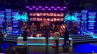 Download Lagu OAG - Venusia with Quartet Strings (Rehearsal Version) MP3 Download Lagu OAG - Venusia with Quartet Strings (Rehearsal Version) MP3
