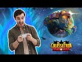 A New Colossatron Game?! // Halfbrick+