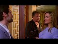 Reed Favero Film TV Reel Reed Favero Film TV Reel