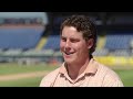 Flames Central: MLB Draft Day + Cole HERTZLER Feature + NBA Summer League