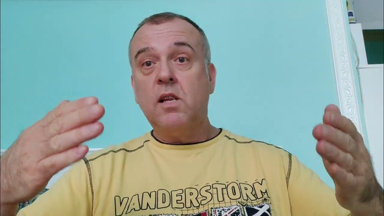 Полонски ньюс. Полонски ньюс. Застройщик москва сити полонский. Украинские блоггеры. Полонски ньюс.