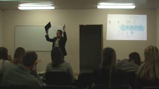 Как запустить свое приложение в App Store screenshot 1