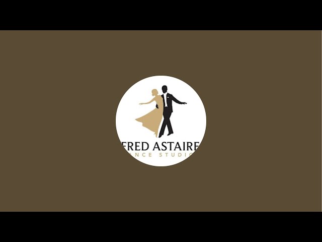 #fredastairemiamibeach #practicingdance #dance
