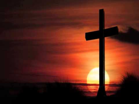 KebaikanMu Bapa - Jeffry S Tjandra