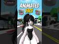 7 ITEMS FACE INI BISA BERGERAK?😱 (ANIME) Di Brookhaven Part 9 #roblox #brookhaven