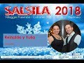 Casino Cubano principiantes in Salsa Club Kiev - YouTube