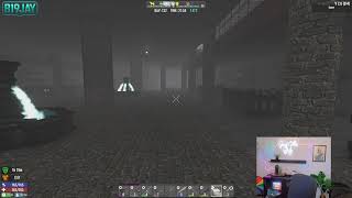 7 Days To Die Titanic & Fallout Shelter Build | 9 more Followers to meet my 800 Goal