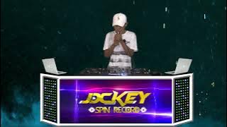 DJ TERBARU❗ TERKESIMA [X] TEOL-TOEL [] GANTENGNYA PACARKU SPECIAL FULL DUT MASA KINI - DJ GUNTUR JS