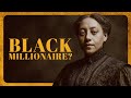 Mary Ellen Pleasant: The Black Millionaire Who Secretly Funded the End of Slavery