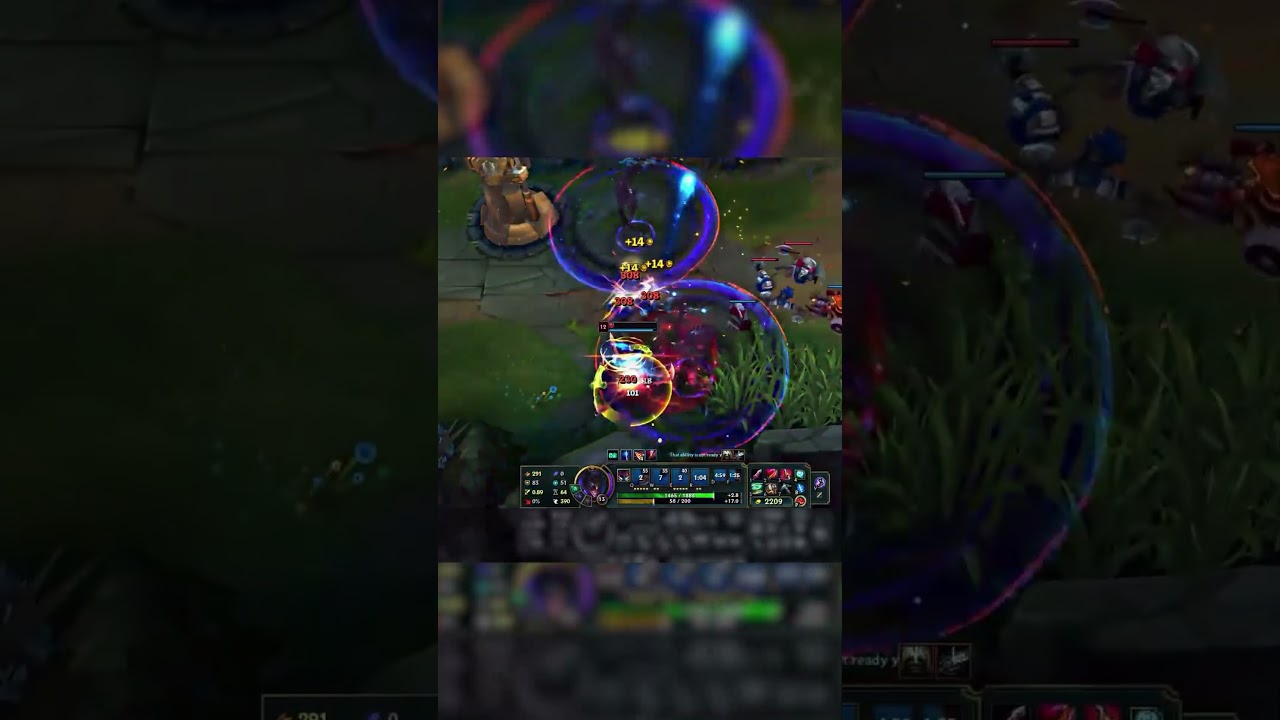 zed x bleed from me