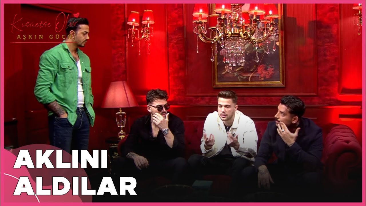 Murat'ın Aklını Alan Şaka | Kısmetse Olur: Aşkın Gücü