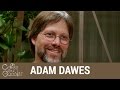 Coffee with a Googler talks Identity with Adam Dawes