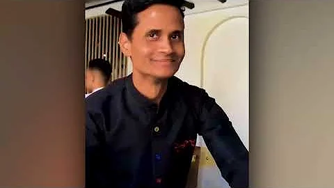 Instant Karma Caught On Camera!