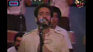 TOMMY OLIVENCIA  y FRANKIE RUIZ - Lo Dudo (HQS)