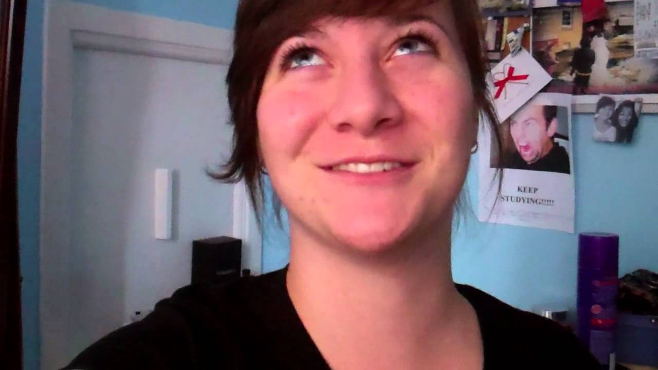 KATILETTE'S "BE TRUE TO YOURSELF" SHIRT