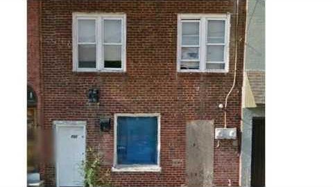 702 E 7TH ST WILMINGTON, DE 19801