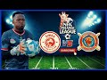 рџ ґ LIVE SIMBA SC 2 0 MASHUJAA FC NBC PL UWANJA WA AZAM COMPLEX рџ ґ LIVE SIMBA SC 2 0 MASHUJAA FC NBC PL UWANJA WA AZAM COMPLEX