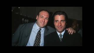 Top 15 James Gandolfini Movies