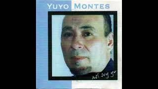 Miniatura de "Yuyo Montes - Soy ave de paso"