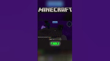 Unlocking the Vein Miner: Epic Minecraft Gameplay