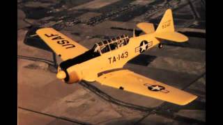 Don Myers 2011 Another Soldier's Coming Home High Flight.avi
