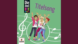 Titelsong
