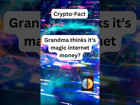 181. Top Bitcoin Halving Facts. Subscribe for more. #bitcoin #bitcoinhalving #crypto #viral