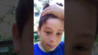 Prindo O Desafio De 20 Enscrito Angelo