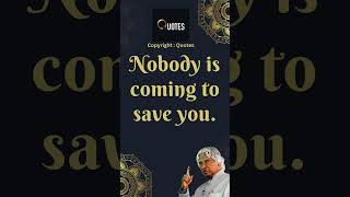 The Day You Realize This… Your Life Changes Forever #quotes #motivation #shorts