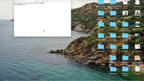 SSH warning   WARNING  REMOTE HOST IDENTIFICATION HAS CH 100% WORKING