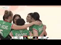 【2025/10/18 ハイライト】2025-26 大同生命SV.LEAGUE WOMEN 第2節 GAME1  大阪MV vs A山形