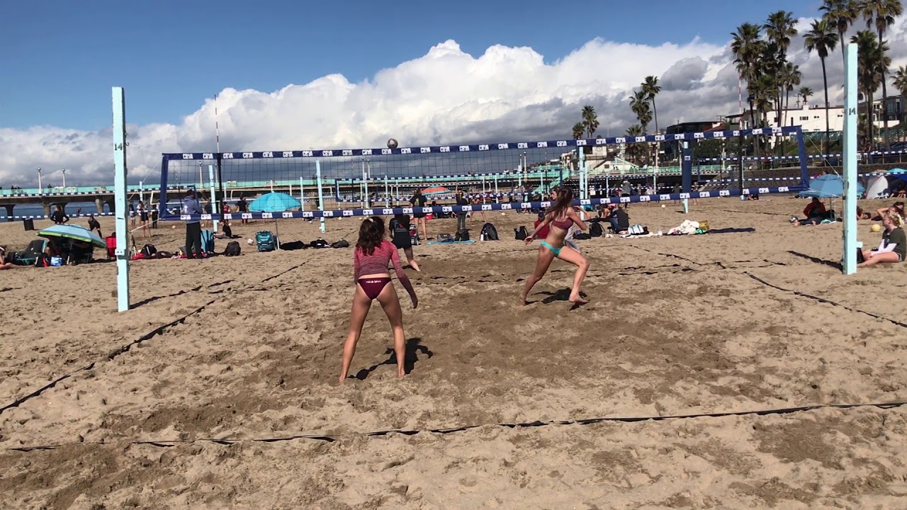 sports scholarships in australia for international students Tara Ozdemir Beach Defender Class of 2022