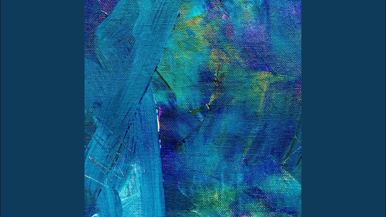 Vibrant Music for Unwinding Journey