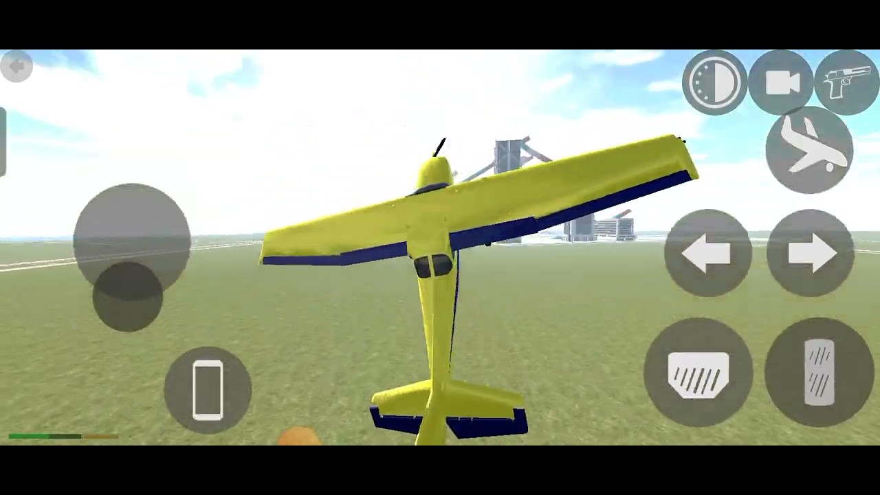 July 24 2023 YouTube july-24-2023-youtube