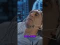 Unlocking the Secrets of Sleep Science for Better Health