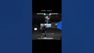 Freefire Gaming Trendingshorts Ytshorts Ytshortsvideo Ytviral Ytshort 