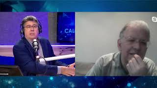 Oscar Larrosa Gonzalo-4